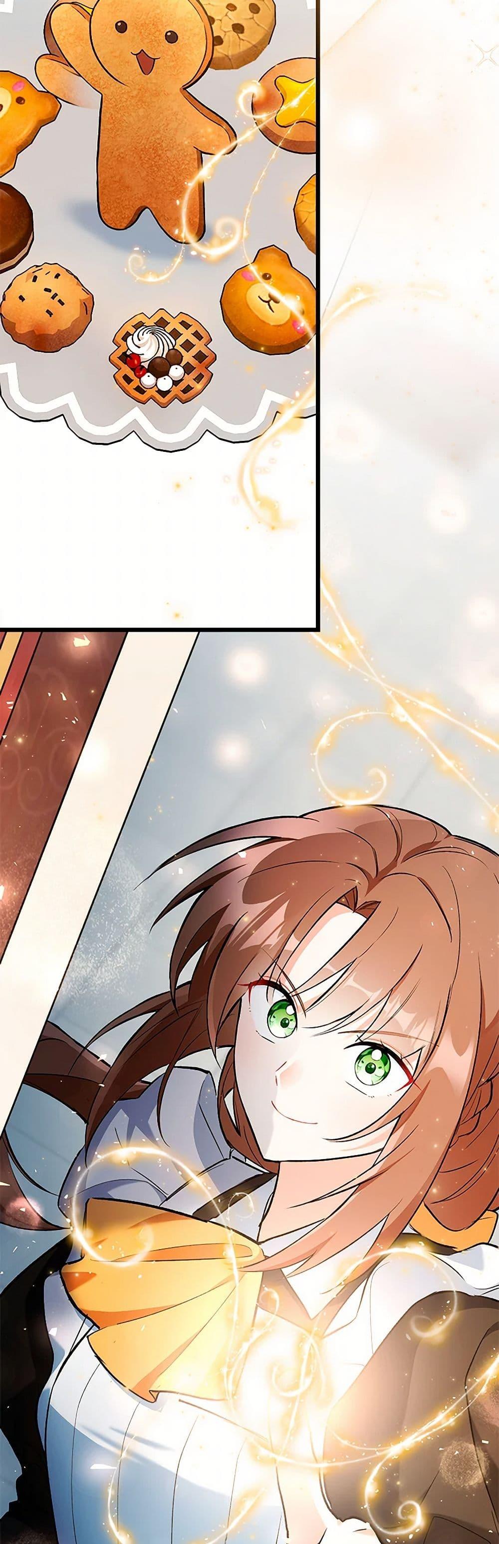 Manga-lc-com อ่านมังงะ อ่านการ์ตูน ออนไลน์ ฟรี Obsessed With Hazel the Sweet Witch ตอนที่ 1 2 3 4 5 6 7 8 9 10 11 12 13 14 ฟรี ไม่มีโฆษณา Manga-lc - อ่าน มังงะ อ่าน การ์ตูน ออนไลน์ อ่านมังงะ ฟรี