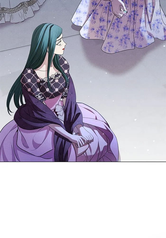 แด่ชู้รักของสามี ตอนที่ 21 รูปที่ 103