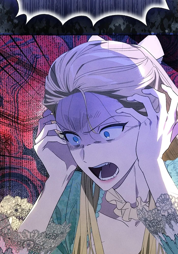 นึกว่าเป็นอิเซไคธรรมดา ตอนที่ 5 รูปที่ 122