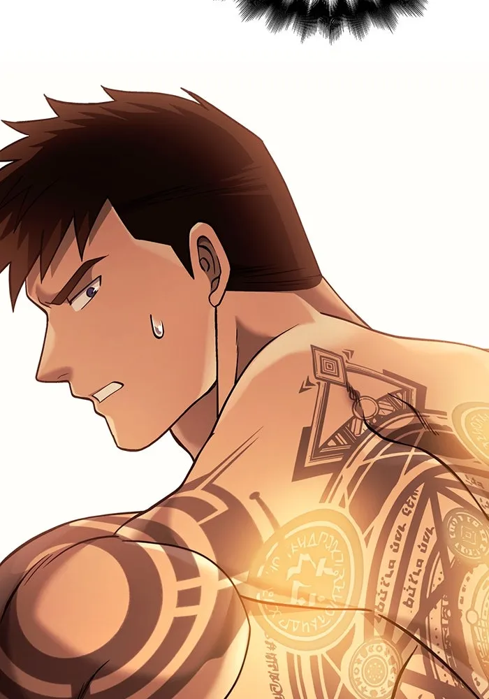 เอาชีวิตรอดในเกมฉบับคนเถื่อน ตอนที่ 18 รูปที่ 80