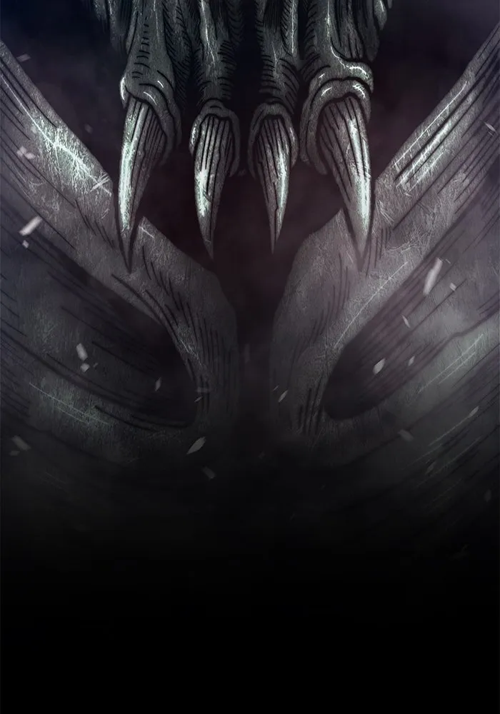 +99 ท่อนไม้พร้อมบวก ตอนที่ 65 รูปที่ 451