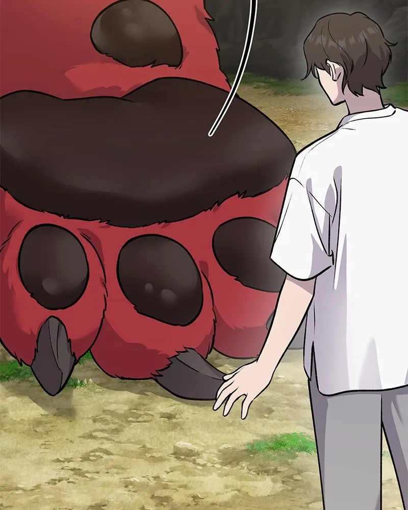 ปลูกผักพิชิตหอคอย ตอนที่ 25 รูปที่ 32