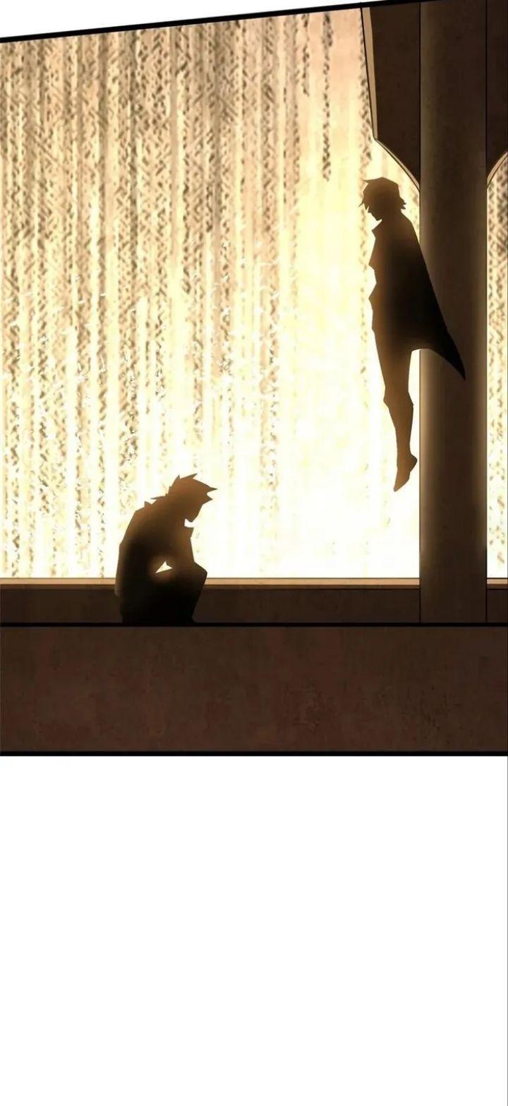 Manga-lc-com อ่านมังงะ อ่านการ์ตูน ออนไลน์ ฟรี I REALLY DON’T WANT TO LEARN FORBIDDEN SPELLS ตอนที่ 1 2 3 4 5 6 7 8 9 10 11 12 13 14 ฟรี ไม่มีโฆษณา Manga-lc - อ่าน มังงะ อ่าน การ์ตูน ออนไลน์ อ่านมังงะ ฟรี