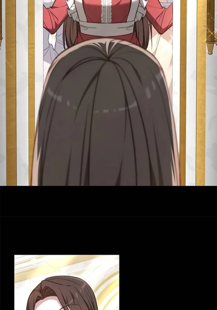 เจ้าสาวอัคนีดำ ตอนที่ 61 รูปที่ 94