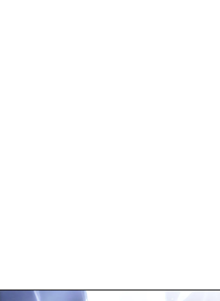 พลทหารโครงกระดูกผู้ม ตอนที่ 78 รูปที่ 56