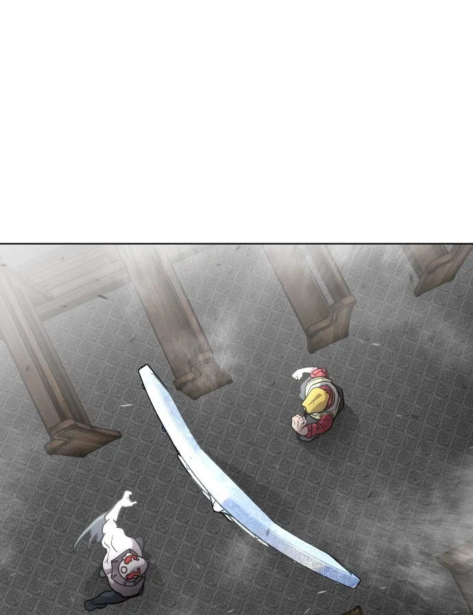 ยุคแห่งยอดมนุษย์ ตอนที่ 34 รูปที่ 19