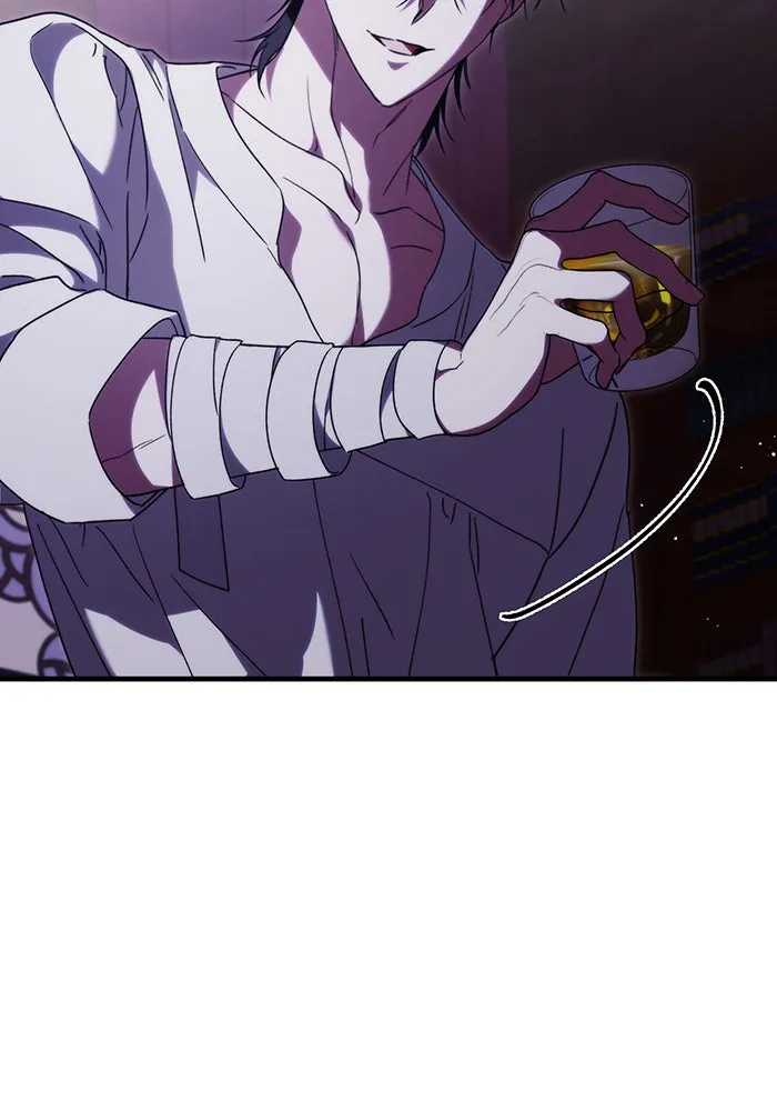 แกล้งตายให้หายแค้น ตอนที่ 11 รูปที่ 76