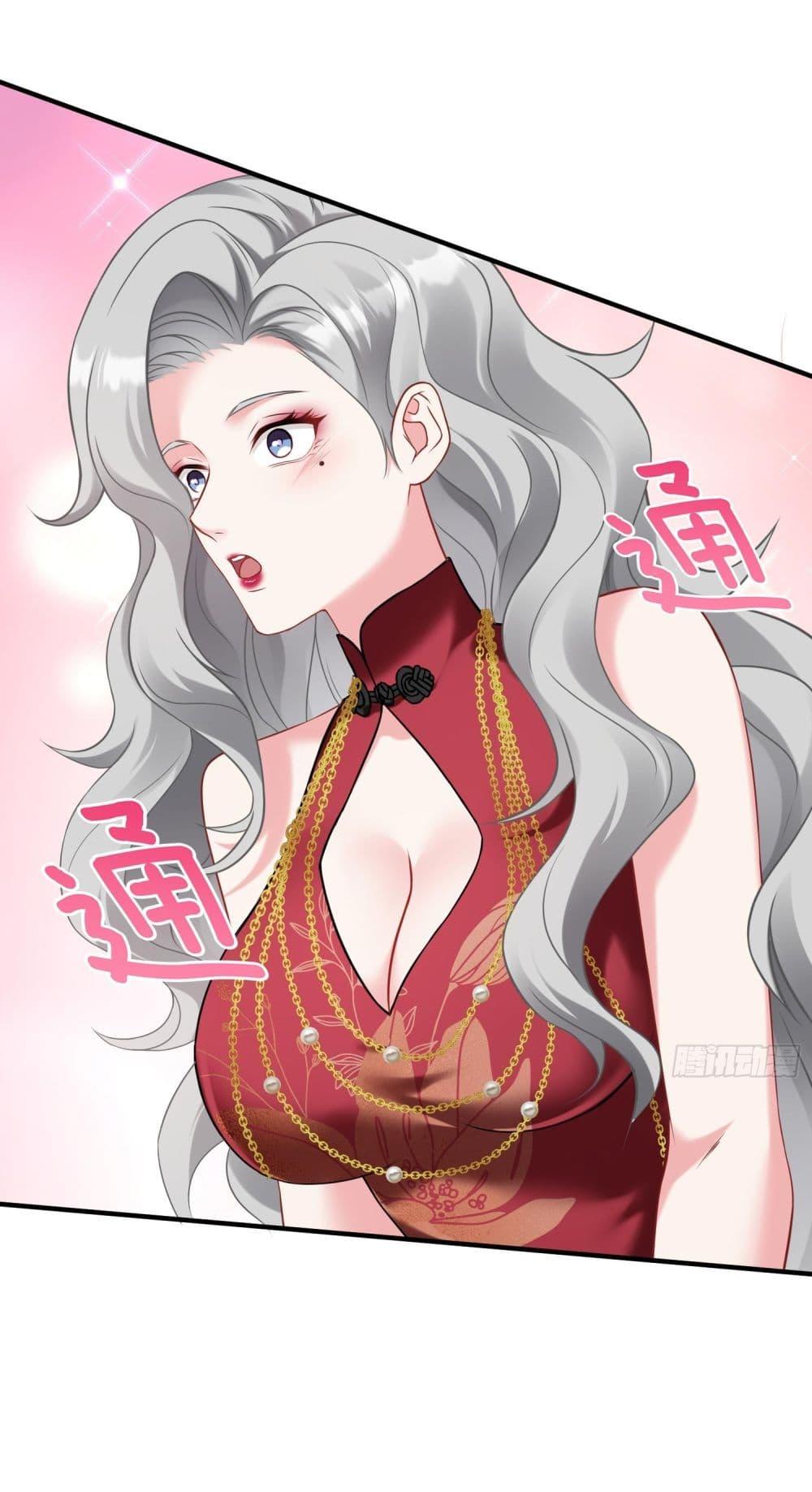 Manga-lc-com อ่านมังงะ อ่านการ์ตูน ออนไลน์ ฟรี Became a Billionaire After Dog Licking Improperly ตอนที่ 1 2 3 4 5 6 7 8 9 10 11 12 13 14 ฟรี ไม่มีโฆษณา Manga-lc - อ่าน มังงะ อ่าน การ์ตูน ออนไลน์ อ่านมังงะ ฟรี