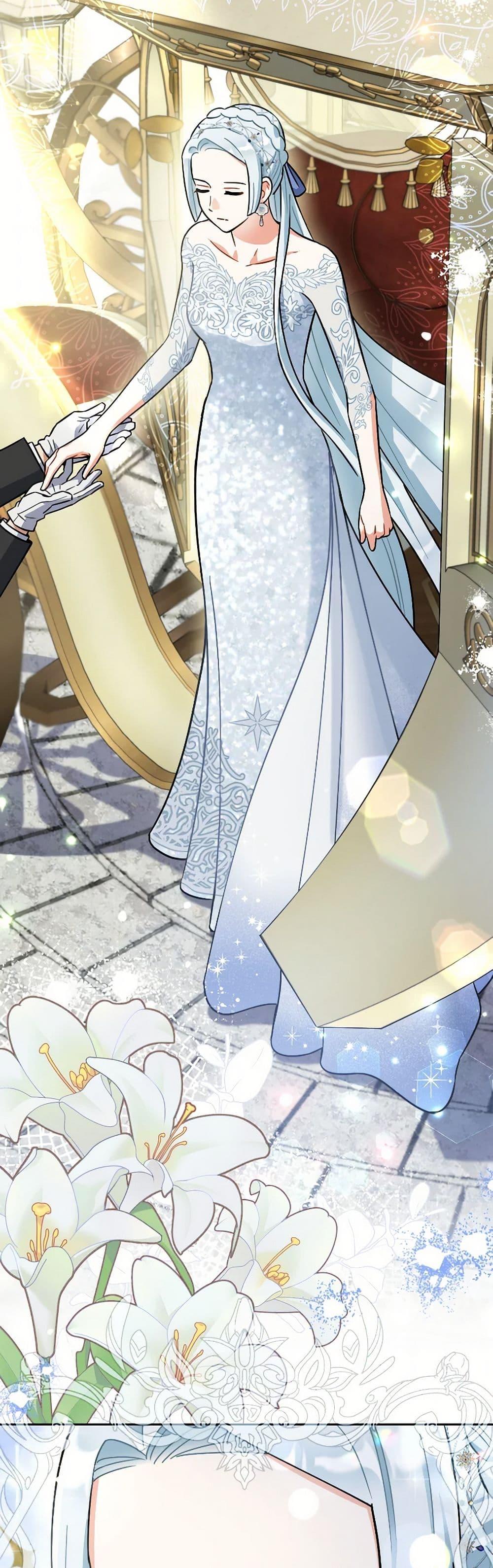 Manga-lc-com อ่านมังงะ อ่านการ์ตูน ออนไลน์ ฟรี Prince, Why Are You Nice to Me ตอนที่ 1 2 3 4 5 6 7 8 9 10 11 12 13 14 ฟรี ไม่มีโฆษณา Manga-lc - อ่าน มังงะ อ่าน การ์ตูน ออนไลน์ อ่านมังงะ ฟรี