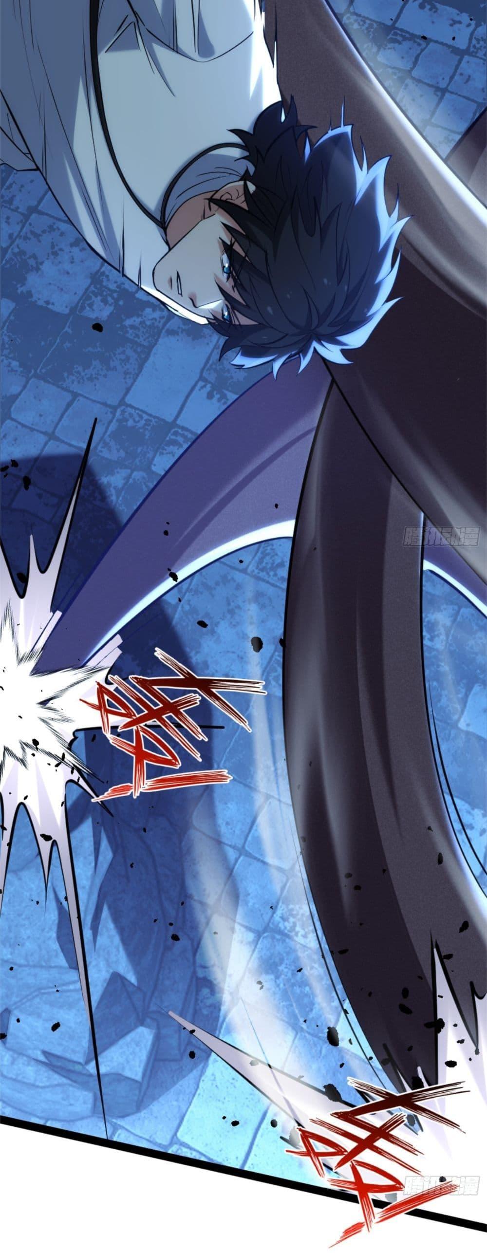 Manga-lc-com อ่านมังงะ อ่านการ์ตูน ออนไลน์ ฟรี Spirit Realm Walker ตอนที่ 1 2 3 4 5 6 7 8 9 10 11 12 13 14 ฟรี ไม่มีโฆษณา Manga-lc - อ่าน มังงะ อ่าน การ์ตูน ออนไลน์ อ่านมังงะ ฟรี