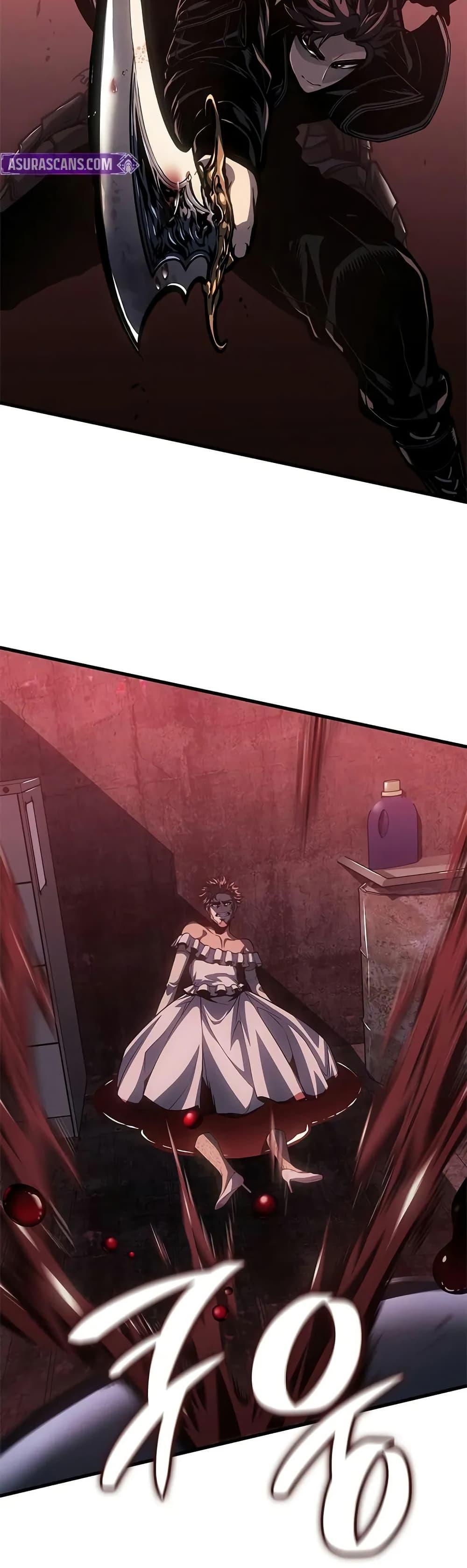 Manga-lc-com อ่านมังงะ อ่านการ์ตูน ออนไลน์ ฟรี Bad Bone Blood ตอนที่ 1 2 3 4 5 6 7 8 9 10 11 12 13 14 ฟรี ไม่มีโฆษณา Manga-lc - อ่าน มังงะ อ่าน การ์ตูน ออนไลน์ อ่านมังงะ ฟรี