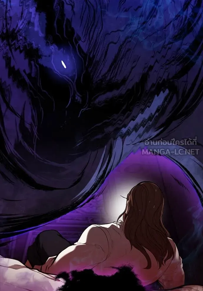 เกิดใหม่ในร่างดยุก ตอนที่ 111 รูปที่ 93