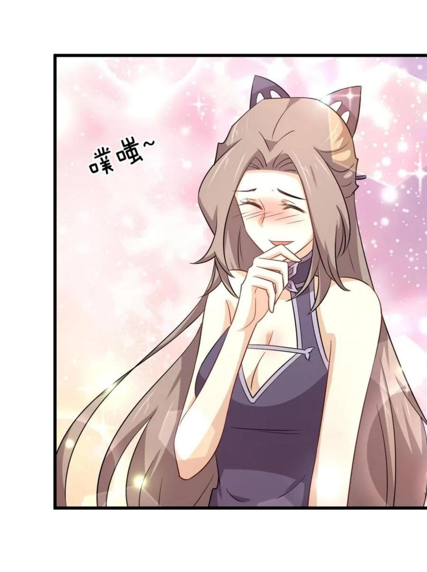 Manga-lc-com อ่านมังงะ อ่านการ์ตูน ออนไลน์ ฟรี Immortal Swordsman in the Reverse World ตอนที่ 1 2 3 4 5 6 7 8 9 10 11 12 13 14 ฟรี ไม่มีโฆษณา Manga-lc - อ่าน มังงะ อ่าน การ์ตูน ออนไลน์ อ่านมังงะ ฟรี