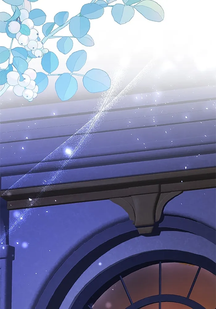 คุณหนูย้อนเวลามาเป็นอัศวิน ตอนที่ 84 รูปที่ 83