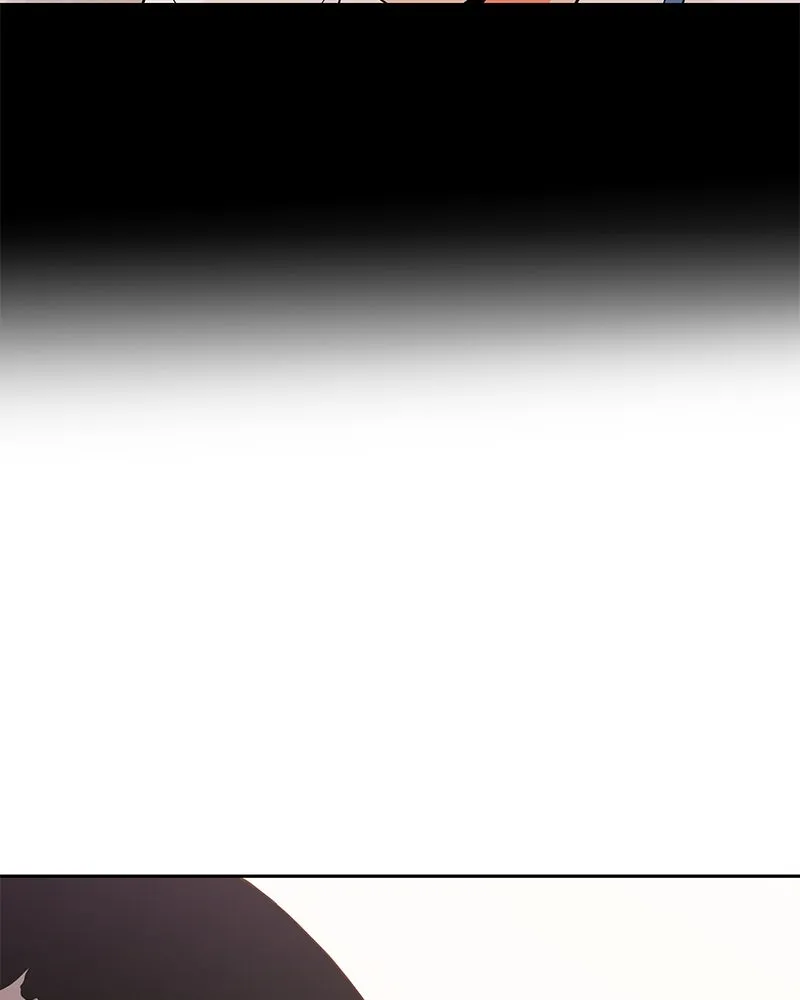 Pyramid Game เกมพีระมิด ตอนที่ 4 รูปที่ 104