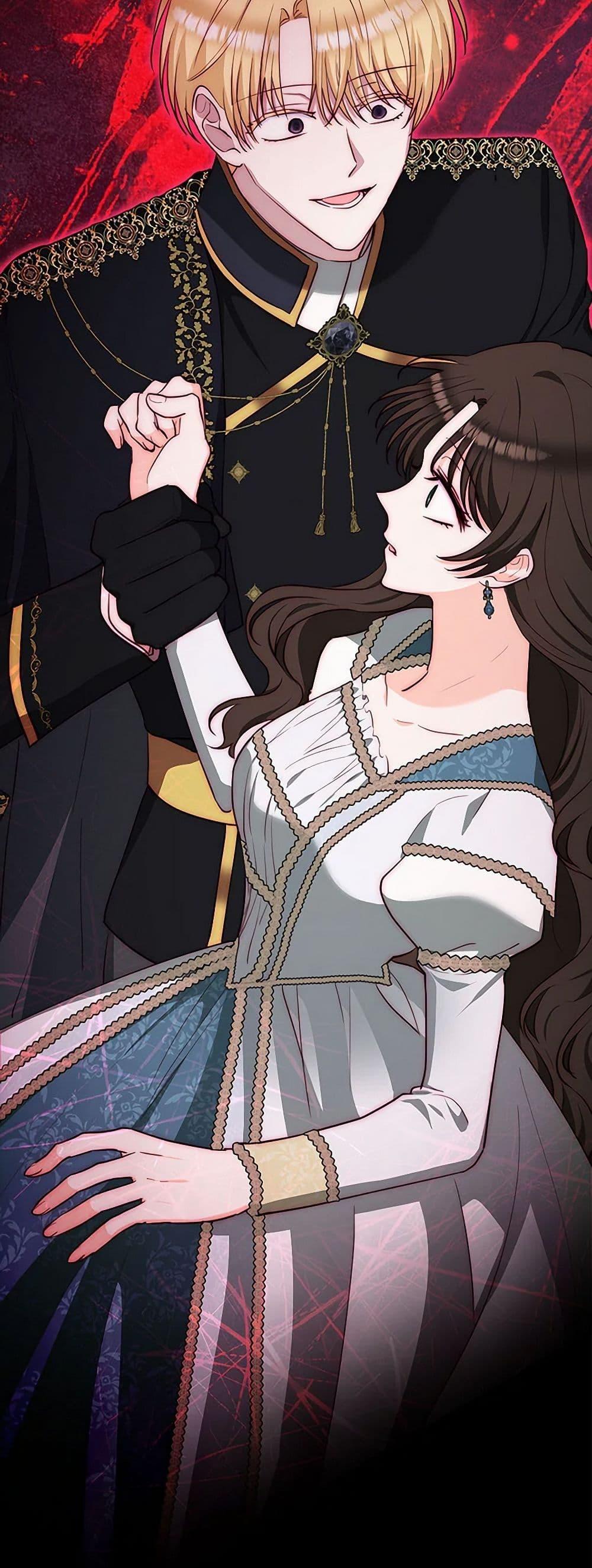 Manga-lc-com อ่านมังงะ อ่านการ์ตูน ออนไลน์ ฟรี Two Names of Night ตอนที่ 1 2 3 4 5 6 7 8 9 10 11 12 13 14 ฟรี ไม่มีโฆษณา Manga-lc - อ่าน มังงะ อ่าน การ์ตูน ออนไลน์ อ่านมังงะ ฟรี