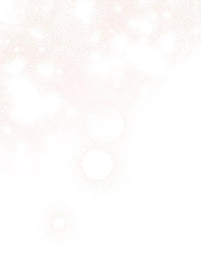 หนูน้อยทรราช ตอนที่ 32 รูปที่ 59