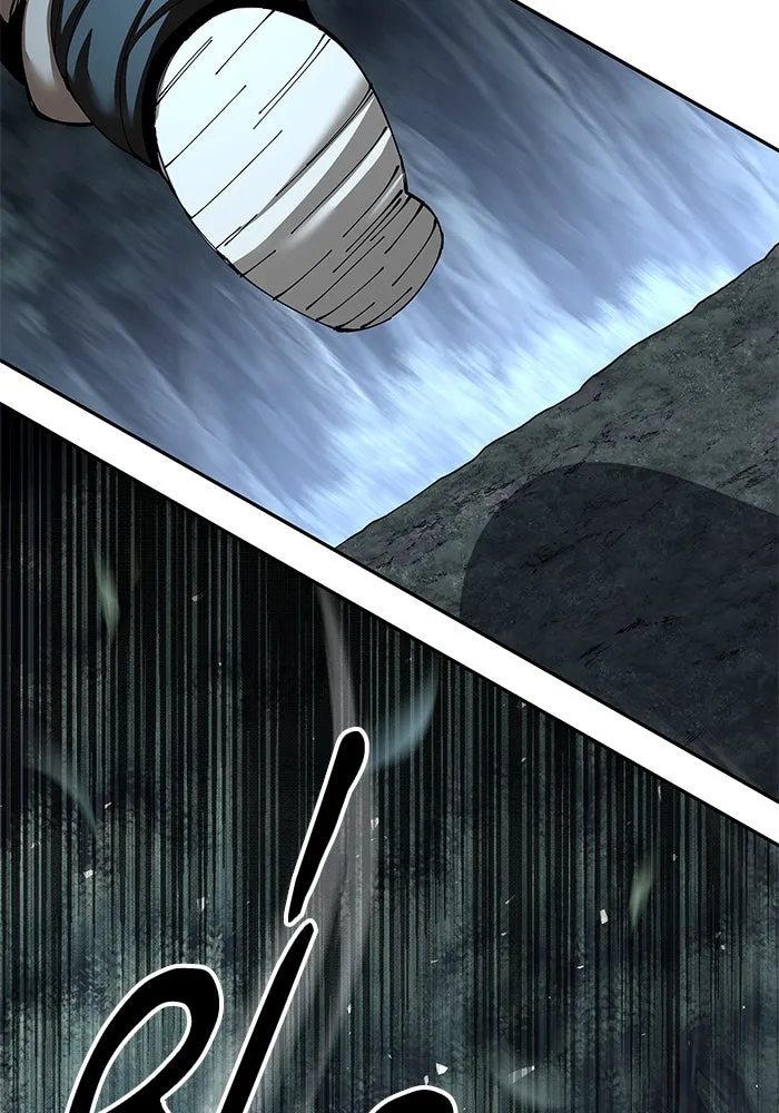 คุณปู่จอมยุทธกับหลานสาวสุดแกร่ง ตอนที่ 90 รูปที่ 43