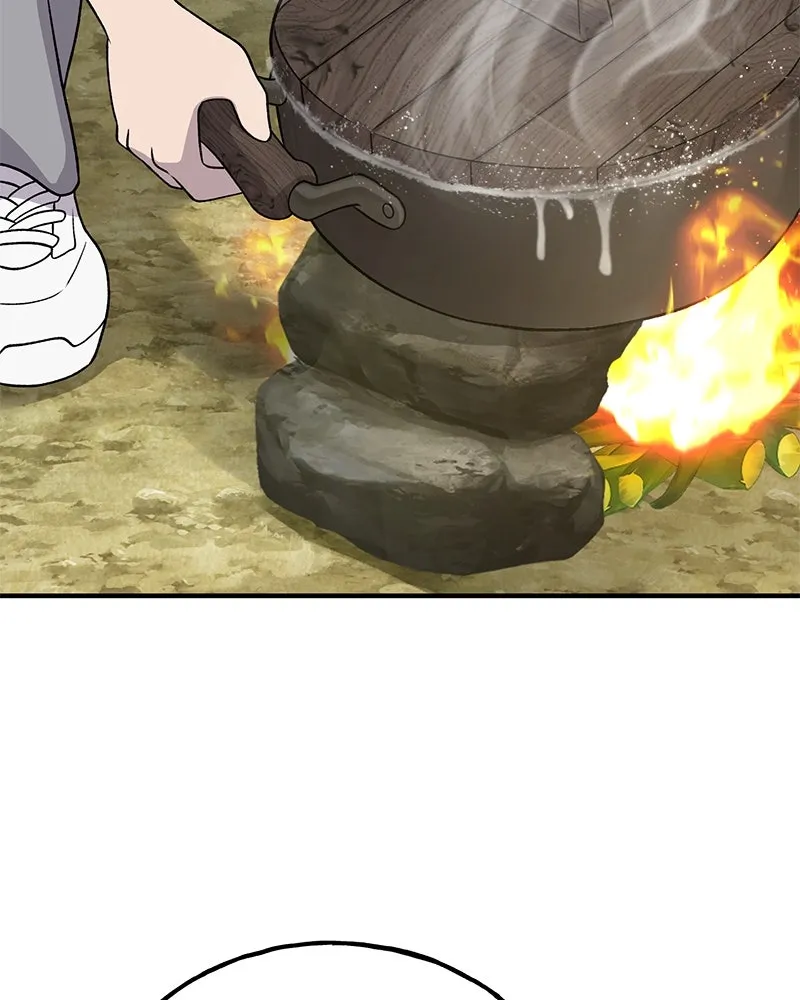 ปลูกผักพิชิตหอคอย ตอนที่ 33 รูปที่ 46