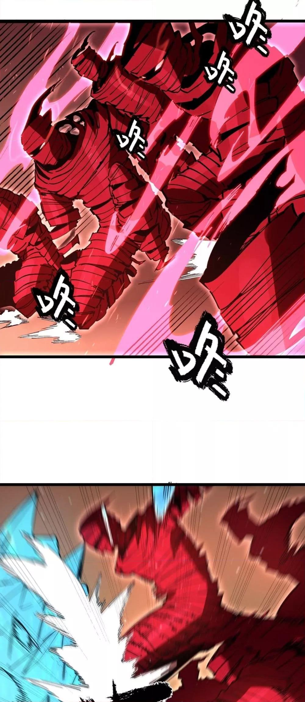 Manga-lc-com อ่านมังงะ อ่านการ์ตูน ออนไลน์ ฟรี SSSlevelSaint ตอนที่ 1 2 3 4 5 6 7 8 9 10 11 12 13 14 ฟรี ไม่มีโฆษณา Manga-lc - อ่าน มังงะ อ่าน การ์ตูน ออนไลน์ อ่านมังงะ ฟรี