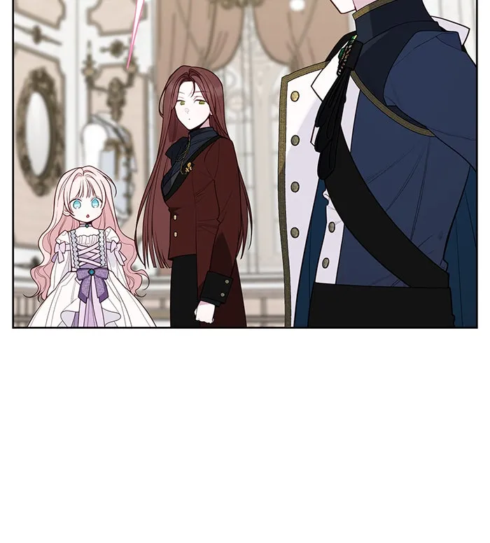 หนูน้อยทรราช ตอนที่ 131 (จบซีซัน 2) รูปที่ 13