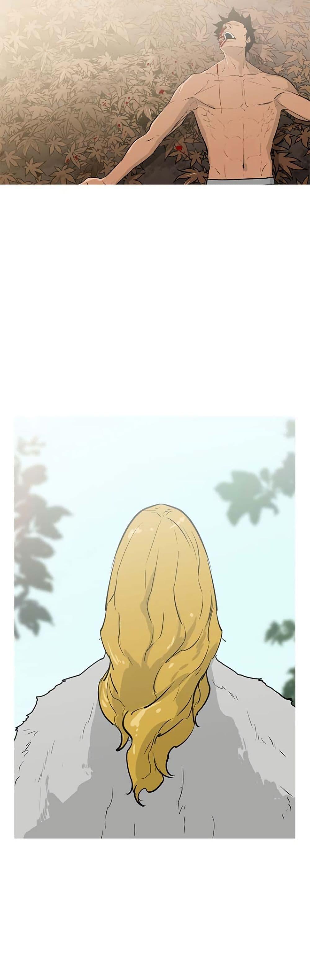 Manga-lc-com อ่านมังงะ อ่านการ์ตูน ออนไลน์ ฟรี Colosseum ตอนที่ 1 2 3 4 5 6 7 8 9 10 11 12 13 14 ฟรี ไม่มีโฆษณา Manga-lc - อ่าน มังงะ อ่าน การ์ตูน ออนไลน์ อ่านมังงะ ฟรี