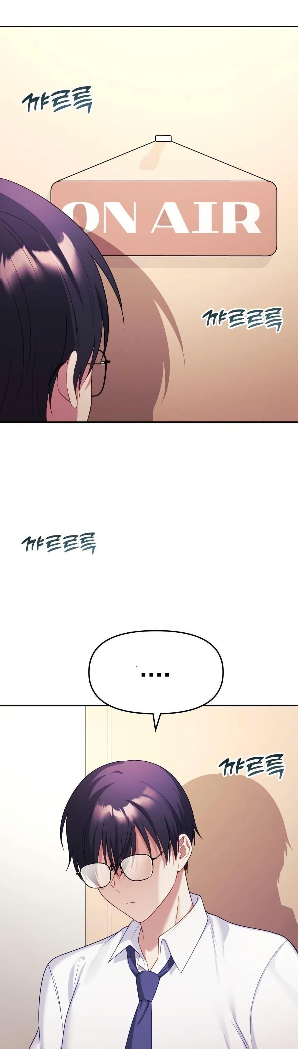 Doujin-Lc- อ่าน โดจิน มังฮวา เกาหลี ญี่ปุ่น จีน แปลไทย My Wife is a VTuber ตอนที่ 1 2 3 4 5 6 7 8 9 10 11 12 13 14 ฟรี ไม่มีโฆษณา อ่าน โดจิน Manhwa เกาหลี ญี่ปุ่น จีน เรามีครบ คัดมาให้เน้นๆ โดจิน 18+ รับประกันความฟินโดย  Doujin Lc