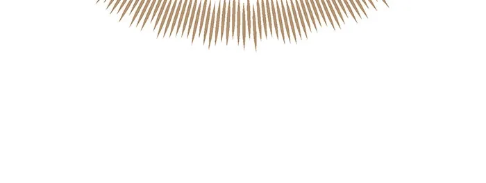 หนูน้อยทรราช ตอนที่ 21 รูปที่ 22