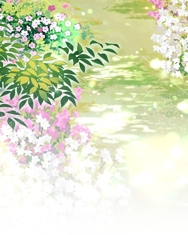 ดัชเชสเชลย ตอนที่ 22 รูปที่ 55