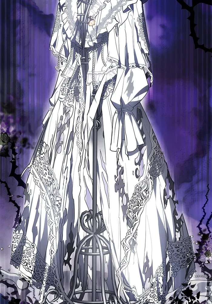 เหตุผลที่ฉันนอกใจ ตอนที่ 2 รูปที่ 7