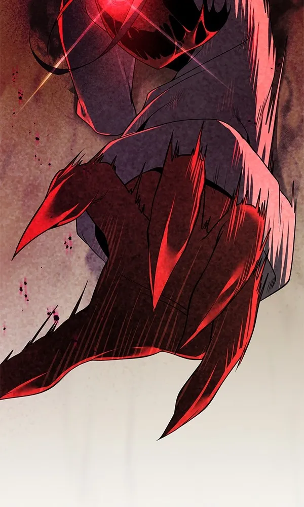 พอแล้วขันที อยากมีเจ้าโลก ตอนที่ 9 รูปที่ 71