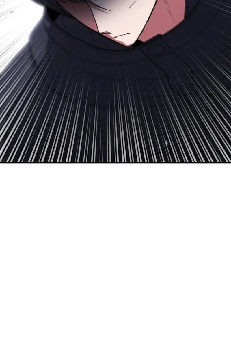 Expelled Hero Is Too Strong ฮ_โร_ผ_แข_งแกร_งถ_กไล_ออกจากก_ลด_อ_นด_บหน_ง ตอนที่ ตอนที่ 50 รูปที่ 144