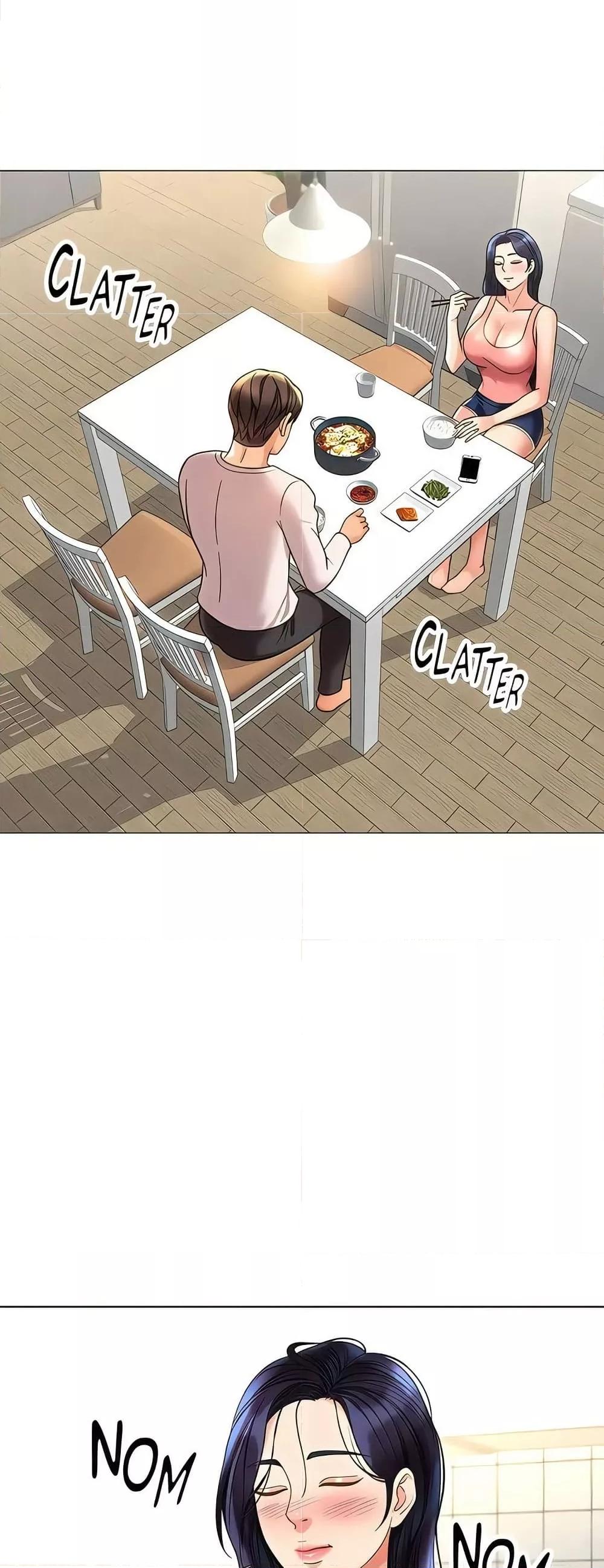Doujin-Lc- อ่าน โดจิน มังฮวา เกาหลี ญี่ปุ่น จีน แปลไทย Daughter Friend ตอนที่ 1 2 3 4 5 6 7 8 9 10 11 12 13 14 ฟรี ไม่มีโฆษณา อ่าน โดจิน Manhwa เกาหลี ญี่ปุ่น จีน เรามีครบ คัดมาให้เน้นๆ โดจิน 18+ รับประกันความฟินโดย  Doujin Lc