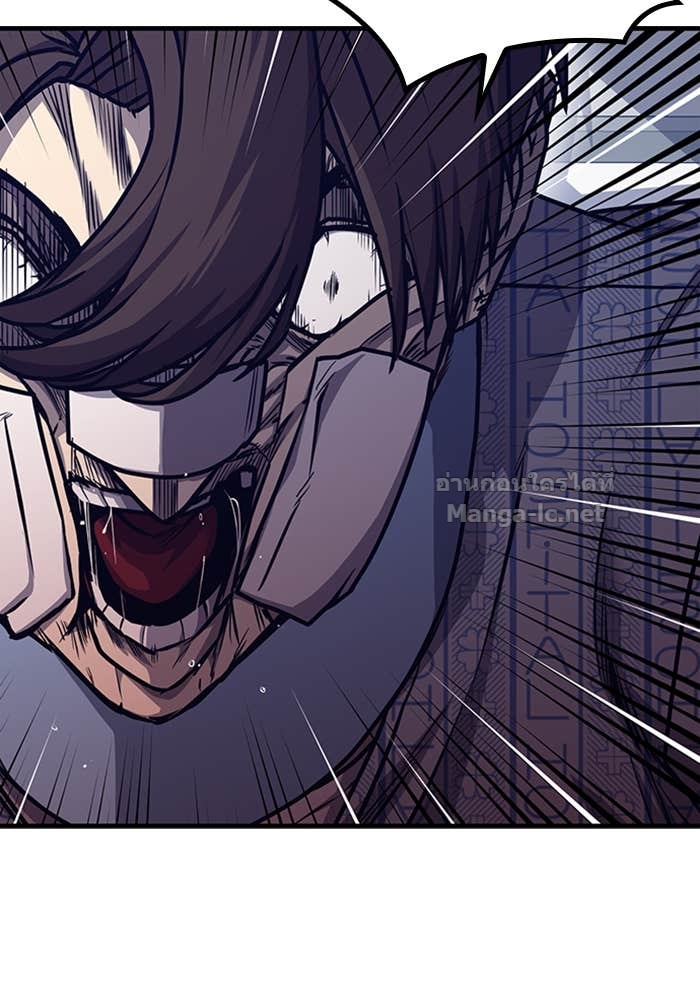 Doujin-Lc- อ่าน โดจิน มังฮวา เกาหลี ญี่ปุ่น จีน แปลไทย HECTOPASCAL ตอนที่ 1 2 3 4 5 6 7 8 9 10 11 12 13 14 ฟรี ไม่มีโฆษณา อ่าน โดจิน Manhwa เกาหลี ญี่ปุ่น จีน เรามีครบ คัดมาให้เน้นๆ โดจิน 18+ รับประกันความฟินโดย Doujin Lc