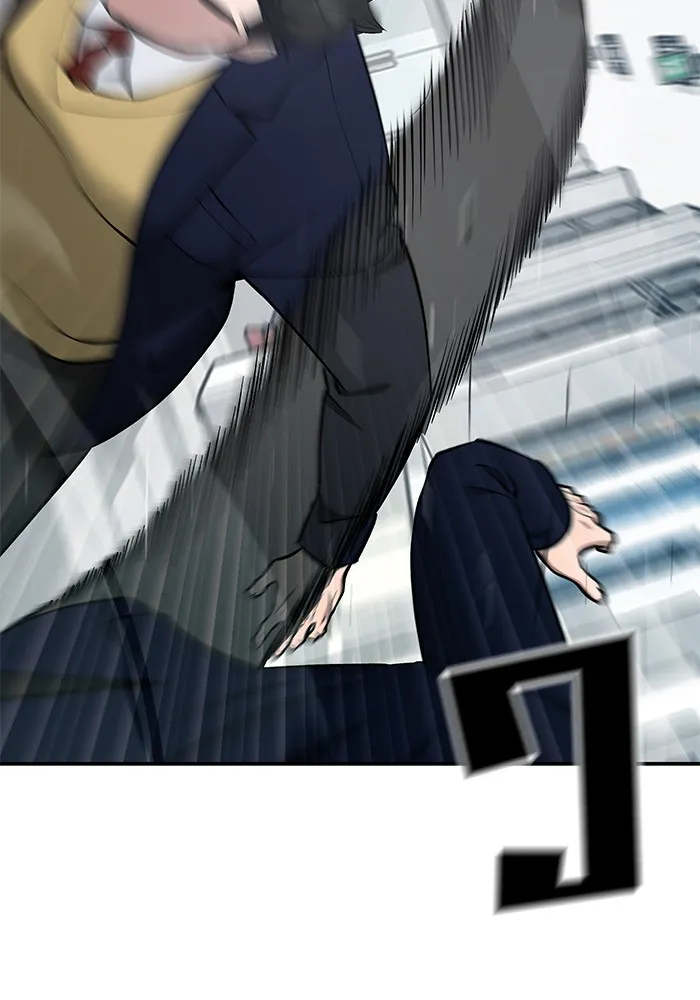 เลวฟาดเลว ตอนที่ 38 รูปที่ 88