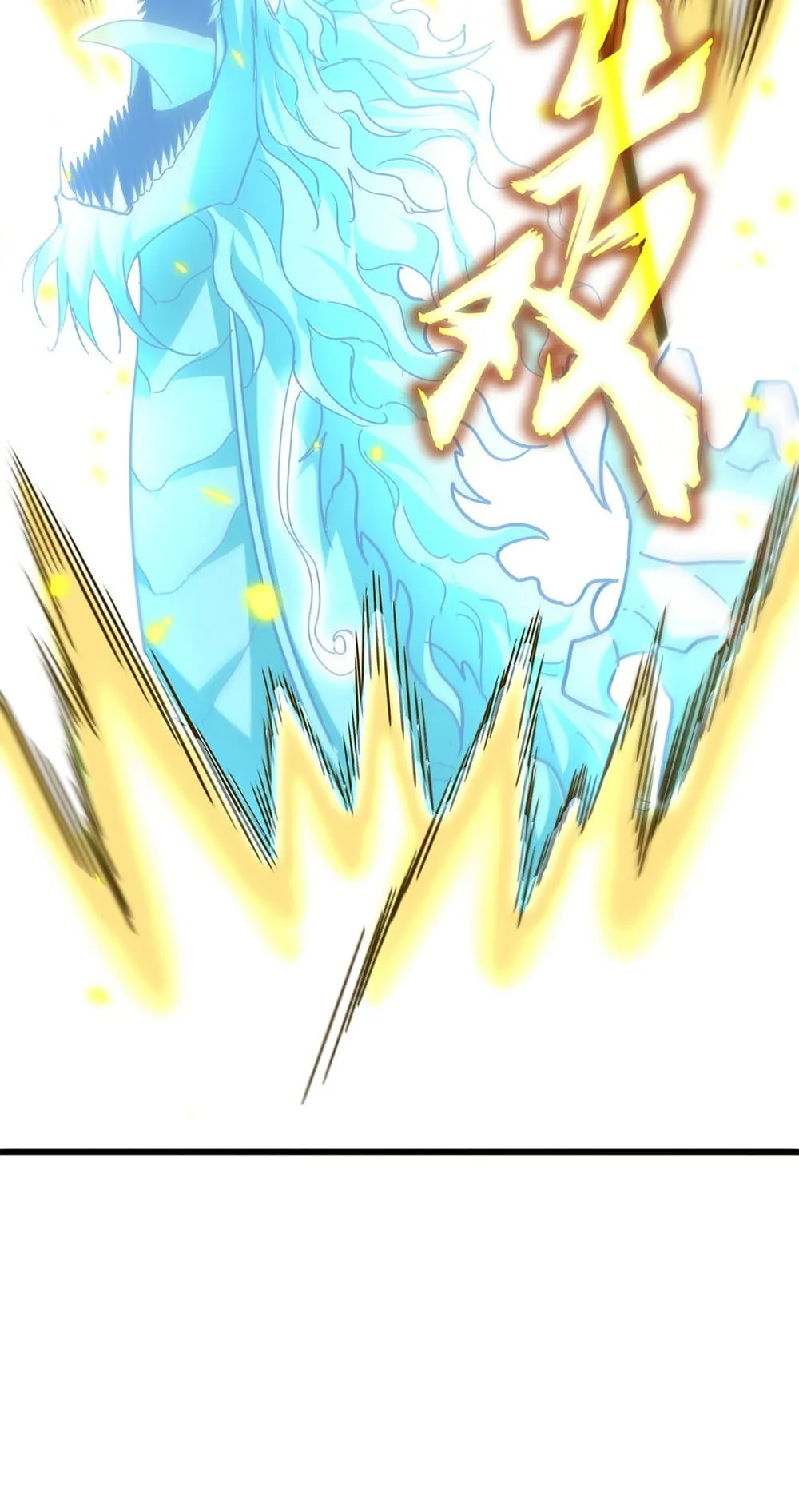 Magic Emperor ราชาจอมเวทย_ ตอนที่ ตอนที่ 729 รูปที่ 28