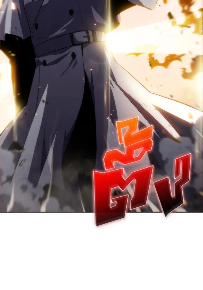 ผู้เล่นหน้าใหม่เลเวลแมกซ์ ตอนที่ 46 กองทัพเดี่ยว (3) รูปที่ 172