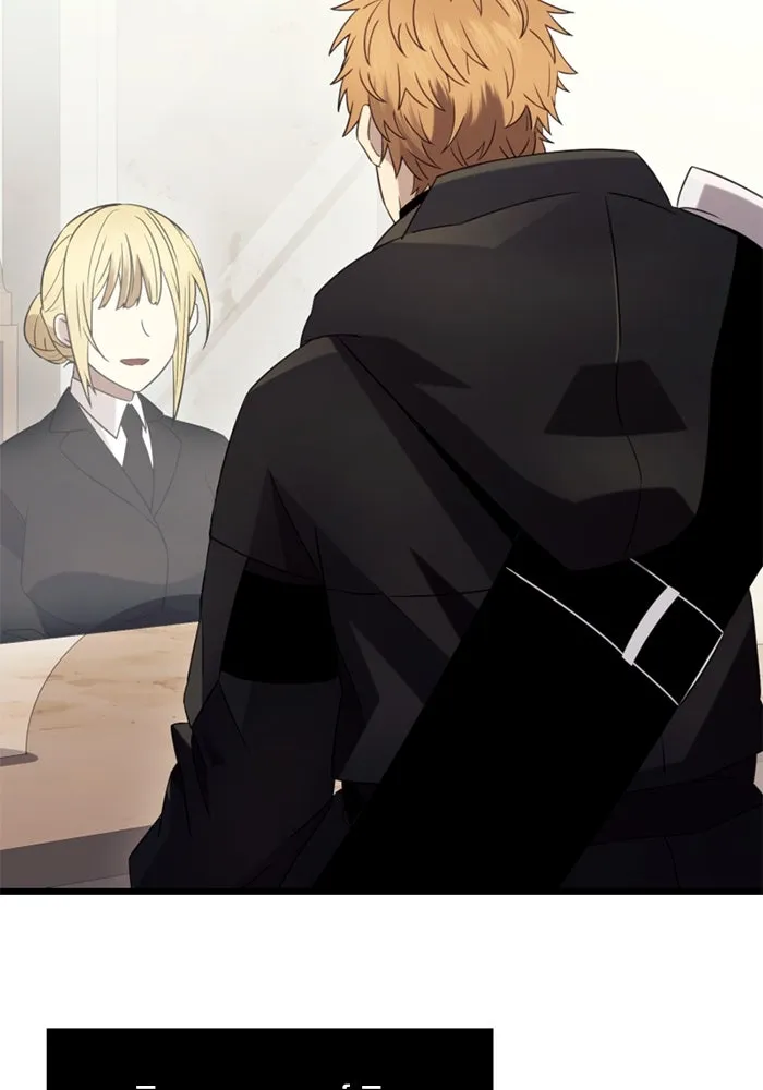 พลิกชะตาคว้าไอเทมระดับเทพ ตอนที่ 14 ก่อนพายุโหมกระหน่ำ รูปที่ 14