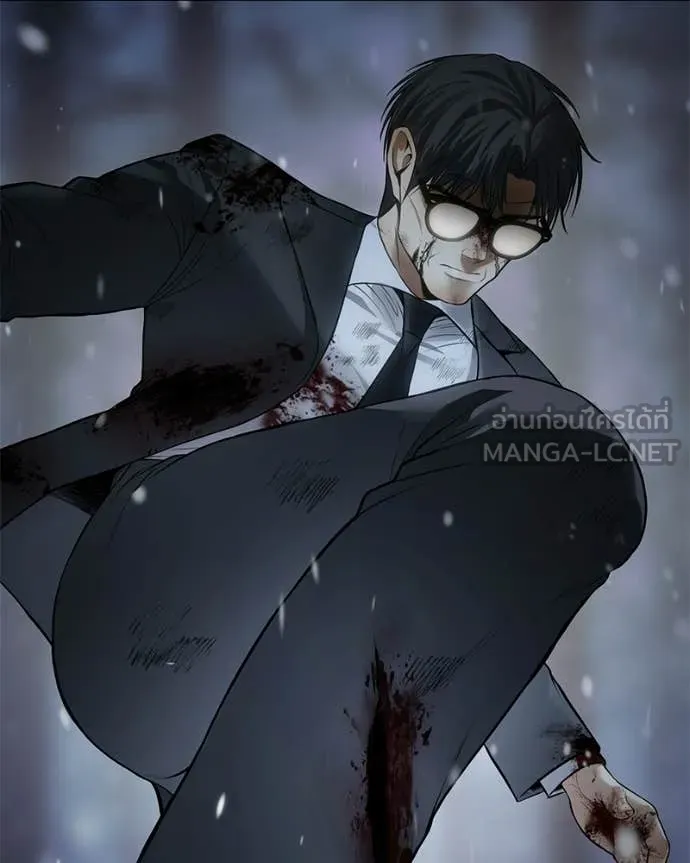 Baek XX ตอนที่ 142 รูปที่ 165