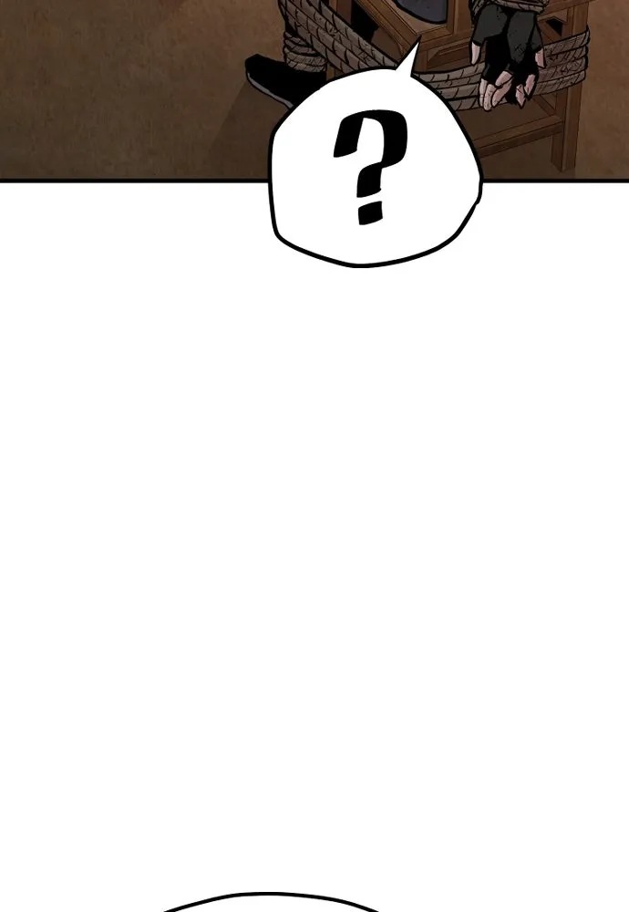 เส้นทางสู่เทพมาร ตอนที่ 35 รูปที่ 46