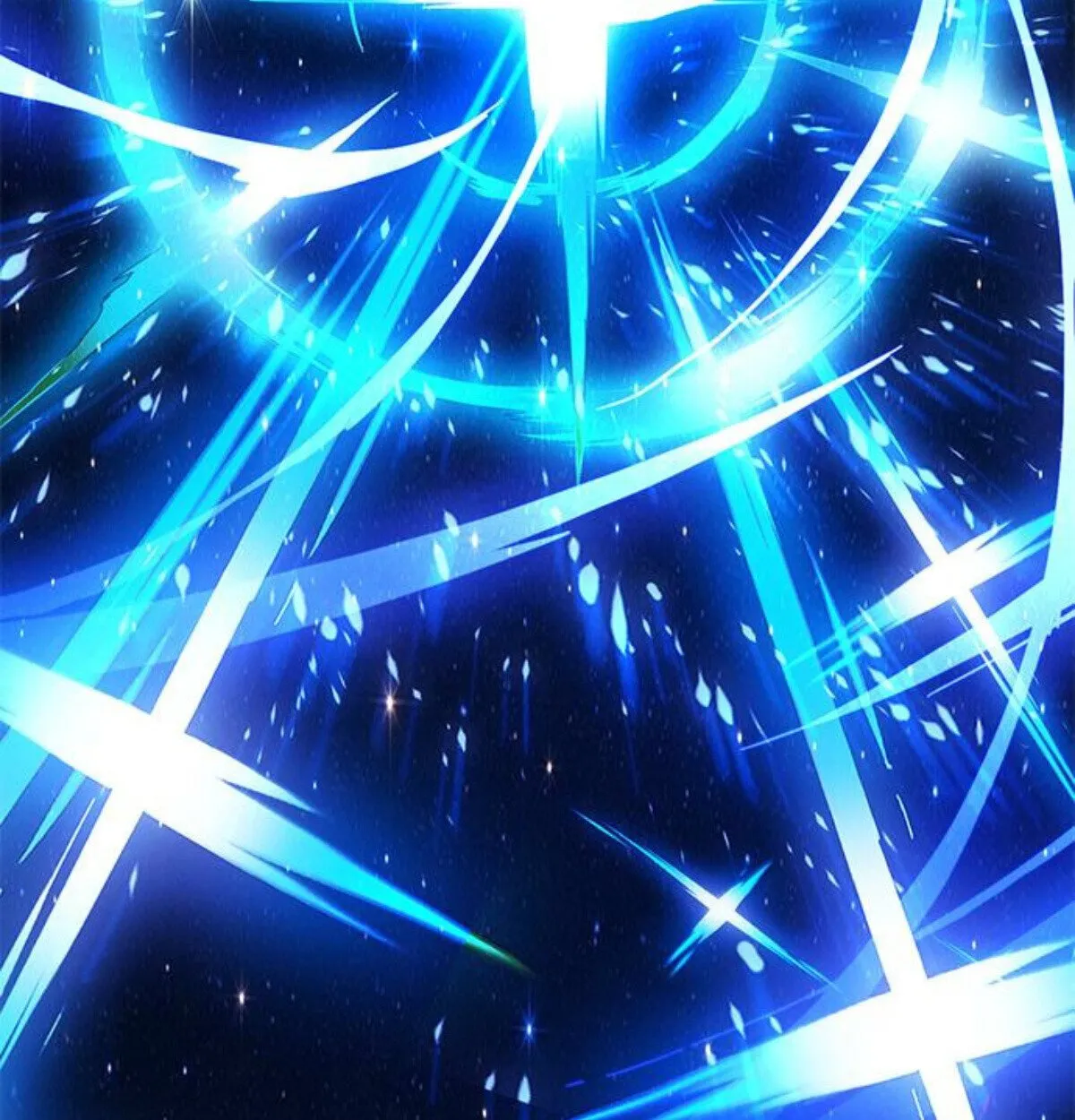 Chronicles of the Lazy Sovereign บ_นท_กของราชาจอมข_เก_ยจ ตอนที่ ตอนที่ 24 รูปที่ 199