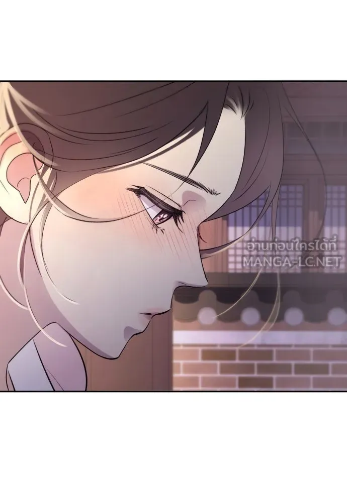 รักไร้ราคา ตอนที่ 1 รูปที่ 138