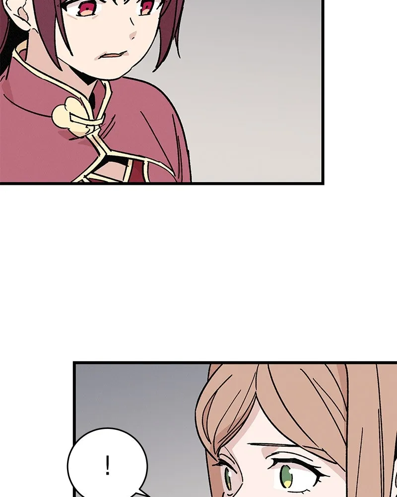 ข้าต้องไม่ใช่พระชายา ตอนที่ 33 รูปที่ 37