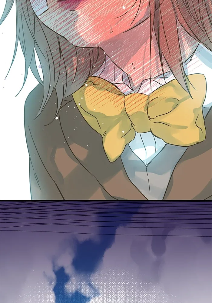 ฉันมันร้าย หรือเพราะโลกไม่น่ารัก ตอนที่ 162 รูปที่ 4