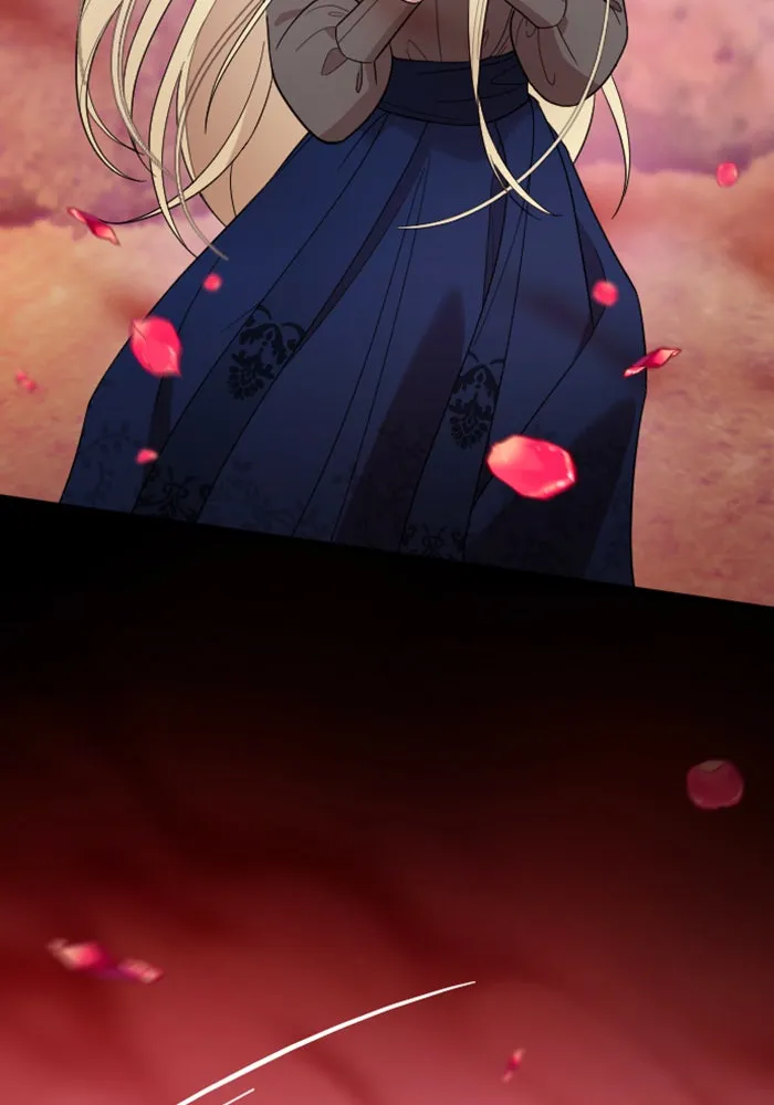 จำเลยหัวใจ ตอนที่ 35 รูปที่ 58