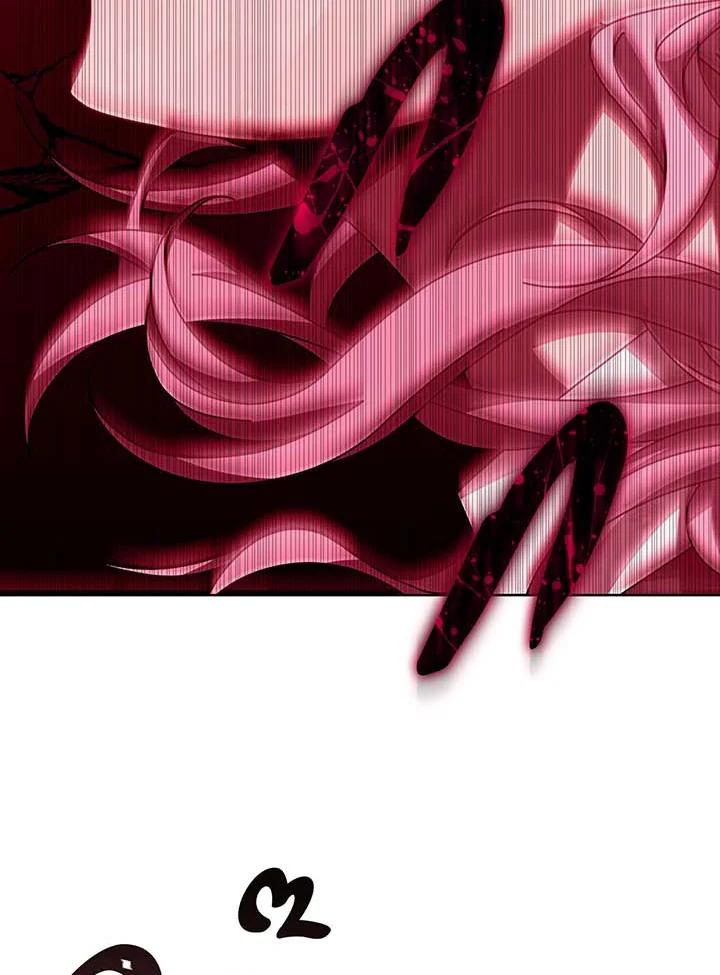 Doujin-Lc- อ่าน โดจิน มังฮวา เกาหลี ญี่ปุ่น จีน แปลไทย Necromancer Academy’s ตอนที่ 1 2 3 4 5 6 7 8 9 10 11 12 13 14 ฟรี ไม่มีโฆษณา อ่าน โดจิน Manhwa เกาหลี ญี่ปุ่น จีน เรามีครบ คัดมาให้เน้นๆ โดจิน 18+ รับประกันความฟินโดย  Doujin Lc