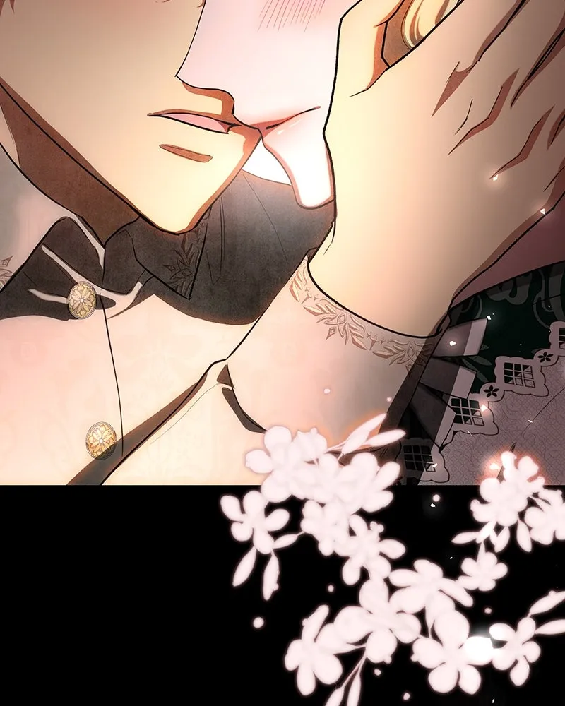 เจ้าหญิงคลั่งแห่งวังหลวง ตอนที่ 132 รูปที่ 50