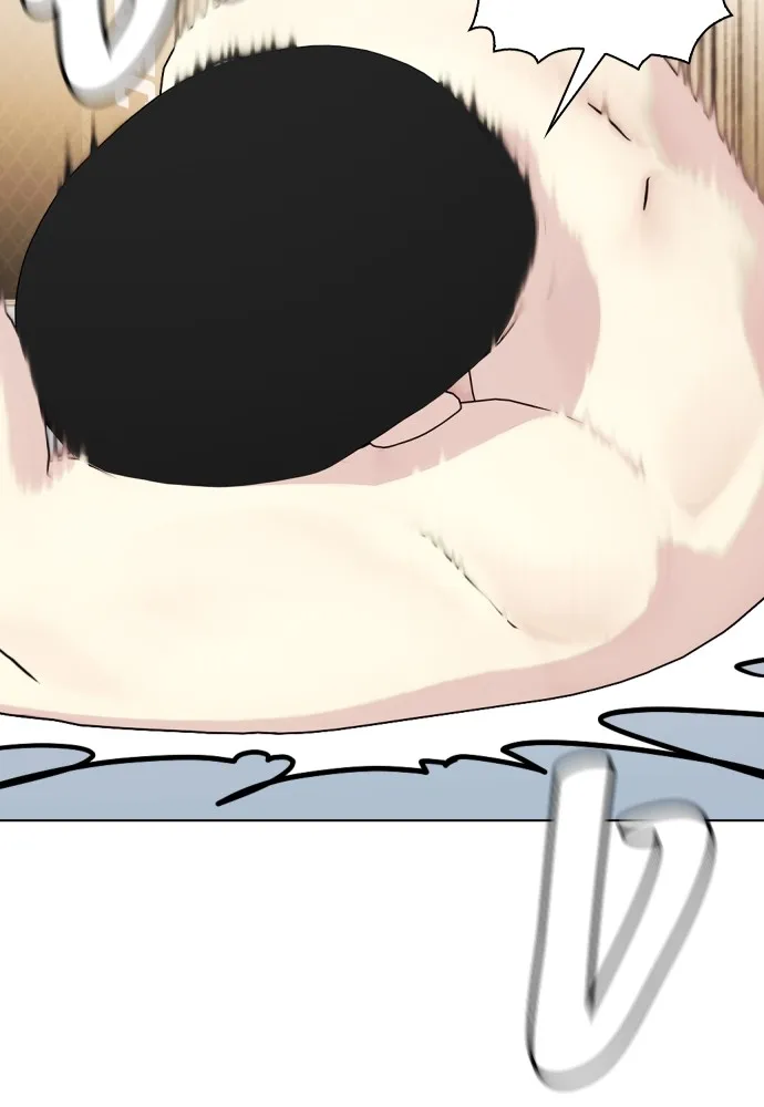 หมาหัวเน่าเก๋าเกินไป ตอนที่ 68 รูปที่ 154