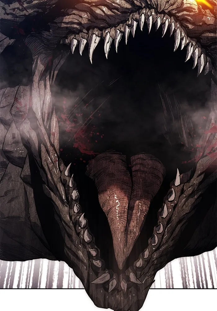 +99 ท่อนไม้พร้อมบวก ตอนที่ 11 มังกรเรียกหากายาร์โด (2) รูปที่ 91