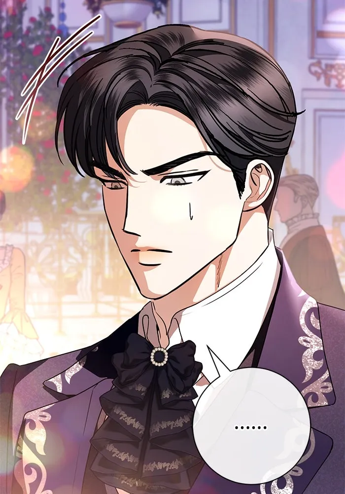 แด่ชู้รักของสามี ตอนที่ 57 รูปที่ 98